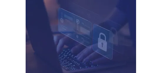 The State & Local Cybersecurity Grant Program